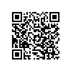 SIT1602BC-72-18E-10-000000D QRCode