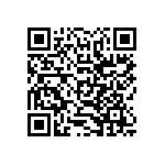 SIT1602BC-72-18E-10-000000G QRCode