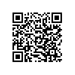 SIT1602BC-72-18E-12-000000G QRCode