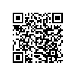 SIT1602BC-72-18E-18-432000D QRCode