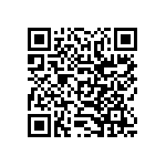 SIT1602BC-72-18E-18-432000E QRCode