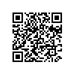 SIT1602BC-72-18E-19-200000D QRCode