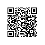 SIT1602BC-72-18E-19-200000E QRCode