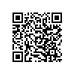 SIT1602BC-72-18E-19-200000G QRCode