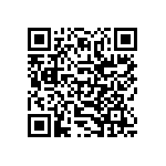 SIT1602BC-72-18E-25-000625D QRCode