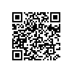 SIT1602BC-72-18E-25-000625E QRCode