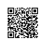 SIT1602BC-72-18E-25-000625G QRCode