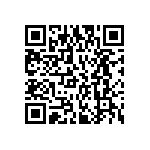 SIT1602BC-72-18E-3-570000E QRCode