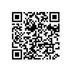 SIT1602BC-72-18E-32-768000G QRCode