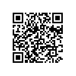 SIT1602BC-72-18E-33-000000E QRCode