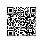 SIT1602BC-72-18E-33-333300E QRCode