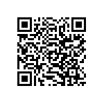 SIT1602BC-72-18E-33-333300G QRCode