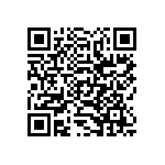 SIT1602BC-72-18E-33-333330D QRCode