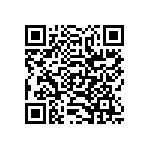 SIT1602BC-72-18E-33-333330E QRCode