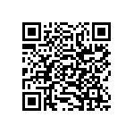 SIT1602BC-72-18E-33-333330G QRCode