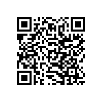 SIT1602BC-72-18E-35-840000D QRCode