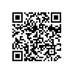 SIT1602BC-72-18E-37-500000D QRCode