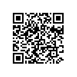 SIT1602BC-72-18E-37-500000E QRCode