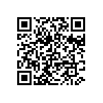 SIT1602BC-72-18E-37-500000G QRCode