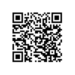 SIT1602BC-72-18E-38-000000D QRCode