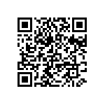 SIT1602BC-72-18E-38-000000G QRCode