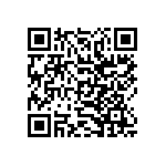 SIT1602BC-72-18E-4-000000D QRCode