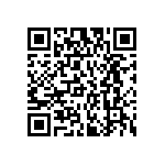 SIT1602BC-72-18E-4-000000E QRCode