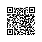 SIT1602BC-72-18E-4-096000D QRCode