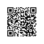 SIT1602BC-72-18E-40-000000D QRCode