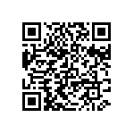 SIT1602BC-72-18E-48-000000D QRCode