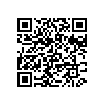 SIT1602BC-72-18E-50-000000G QRCode