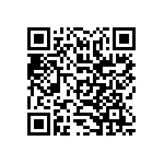 SIT1602BC-72-18E-54-000000D QRCode