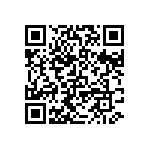 SIT1602BC-72-18E-54-000000E QRCode