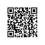 SIT1602BC-72-18E-6-000000E QRCode