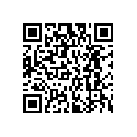 SIT1602BC-72-18E-6-000000G QRCode