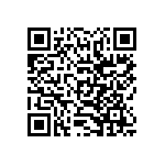 SIT1602BC-72-18E-60-000000E QRCode