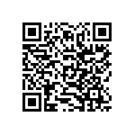 SIT1602BC-72-18E-65-000000G QRCode