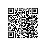 SIT1602BC-72-18E-66-600000D QRCode