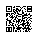 SIT1602BC-72-18E-66-660000E QRCode