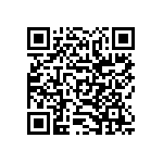 SIT1602BC-72-18E-66-666000E QRCode