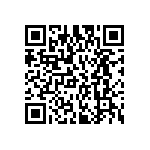 SIT1602BC-72-18E-7-372800G QRCode