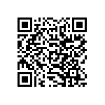 SIT1602BC-72-18E-72-000000D QRCode