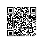 SIT1602BC-72-18E-74-175824G QRCode