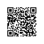 SIT1602BC-72-18E-74-176000E QRCode