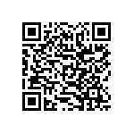 SIT1602BC-72-18E-74-176000G QRCode