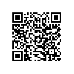 SIT1602BC-72-18E-74-250000D QRCode