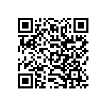 SIT1602BC-72-18E-75-000000E QRCode