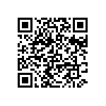 SIT1602BC-72-18E-75-000000G QRCode