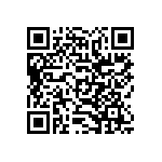 SIT1602BC-72-18E-77-760000E QRCode