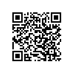 SIT1602BC-72-18E-77-760000G QRCode